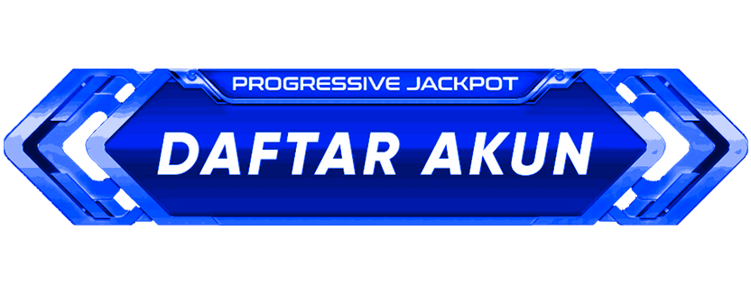LATAR888 DAFTAR