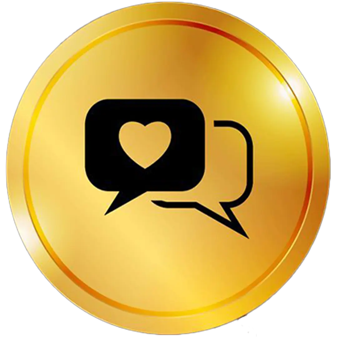 LIVE CHAT LATAR888