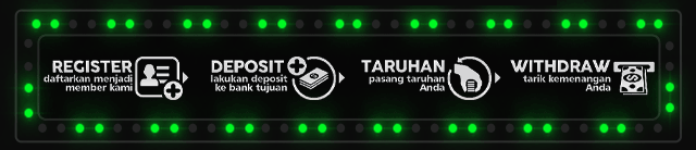 Latar888 Jackpot