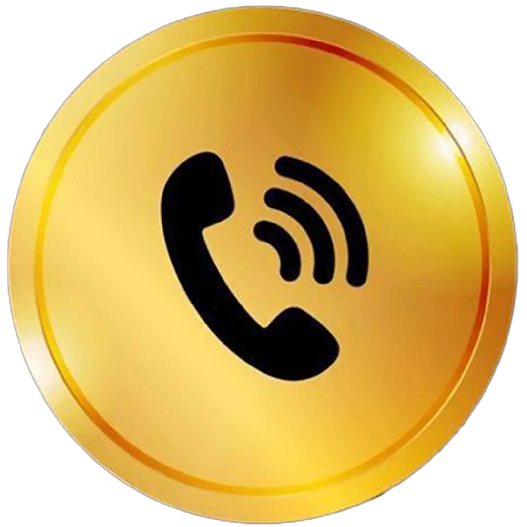 WHATSAPP LATAR888